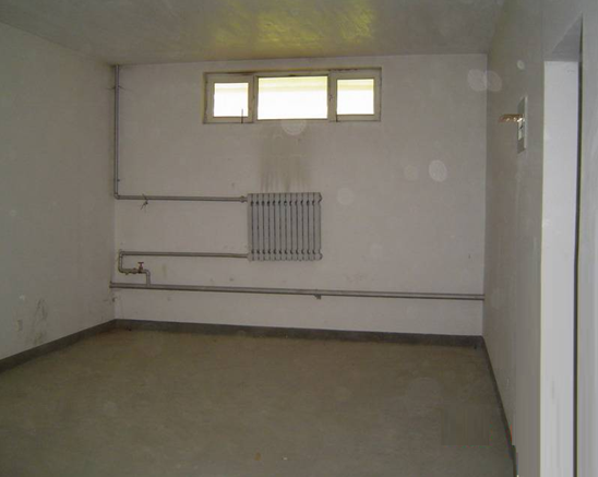 地下室潮濕怎么辦？地下室防潮四個方法