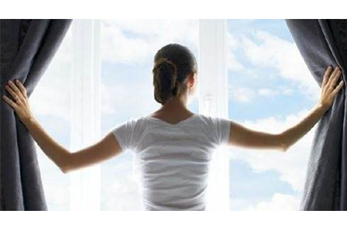 1525746686947165.jpg 室內(nèi)通風.jpg