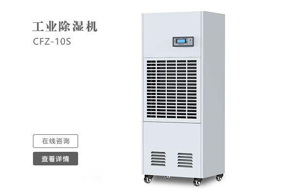 1611301943273952.jpg 1588641348981287.jpg