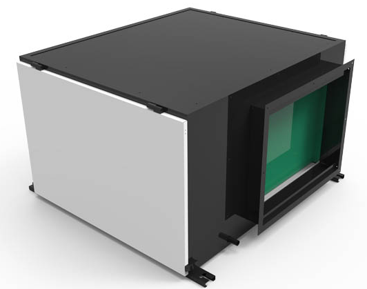 管道除濕機(jī)哪個牌子好，怎么選擇