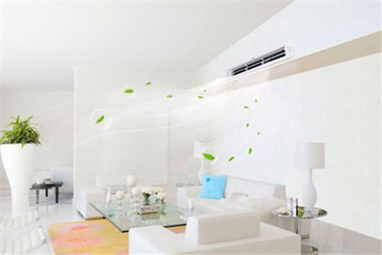 博物館需要調(diào)溫型除濕機(jī)