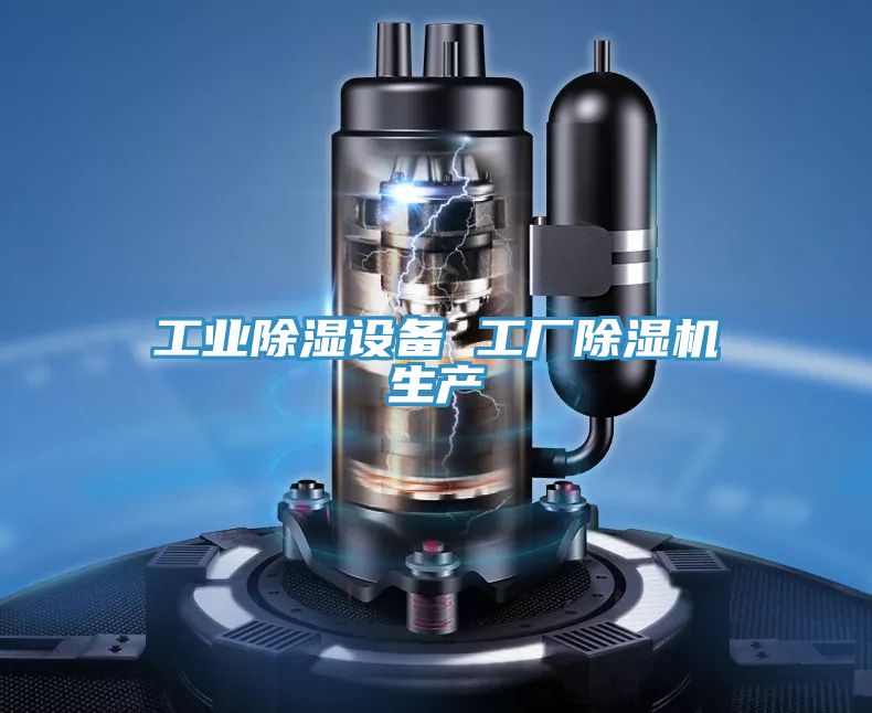 工業(yè)除濕設(shè)備 工廠除濕機(jī)生產(chǎn)