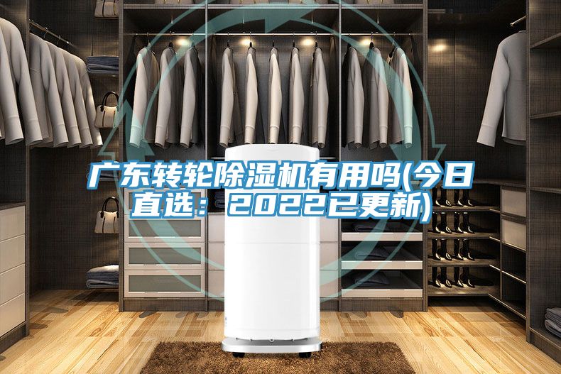 廣東轉輪除濕機有用嗎(今日直選：2022已更新)
