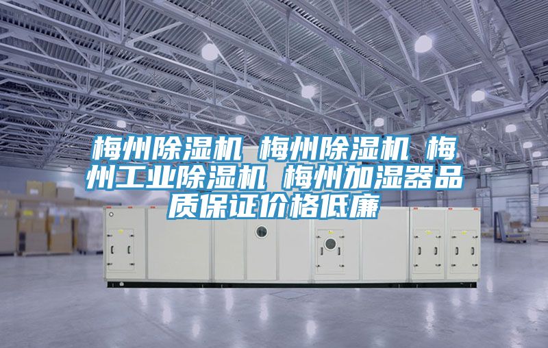 梅州除濕機☆梅州除濕機☆梅州工業除濕機☆梅州加濕器品質保證價格低廉