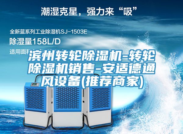 濱州轉(zhuǎn)輪除濕機(jī)-轉(zhuǎn)輪除濕機(jī)銷(xiāo)售-安適德通風(fēng)設(shè)備(推薦商家)