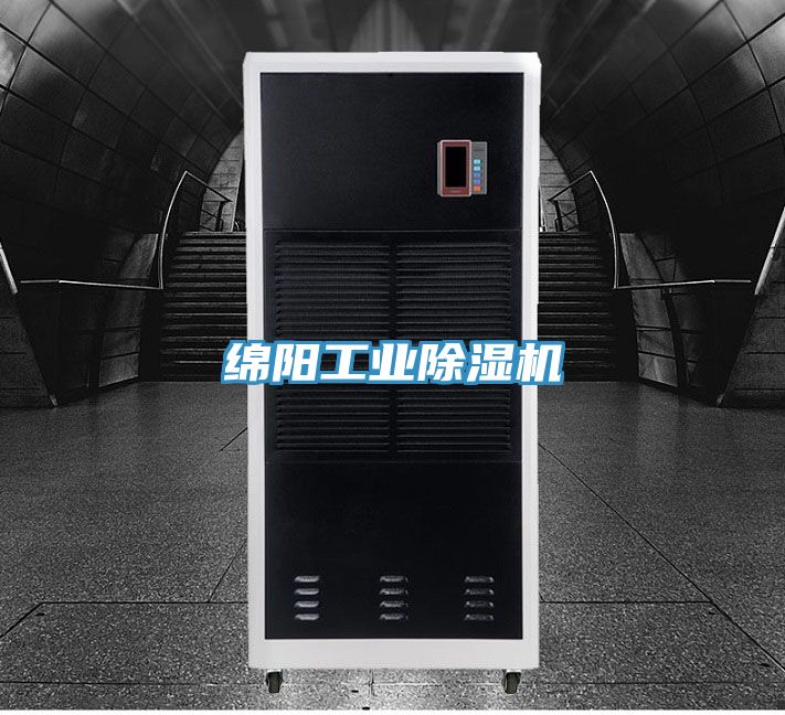 綿陽工業(yè)除濕機(jī)