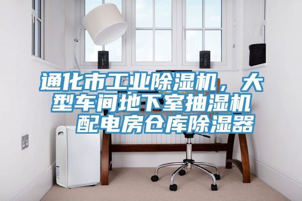 通化市工業(yè)除濕機，大型車間地下室抽濕機  配電房倉庫除濕器