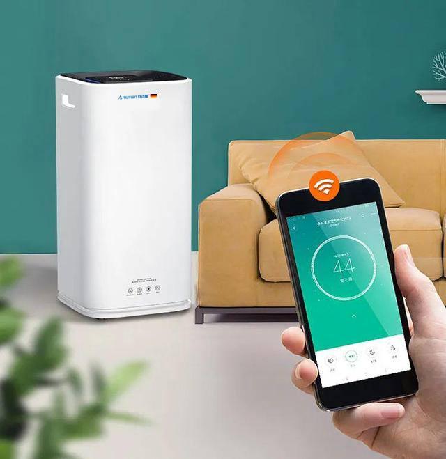 南方濕冷，冬季如何防潮？