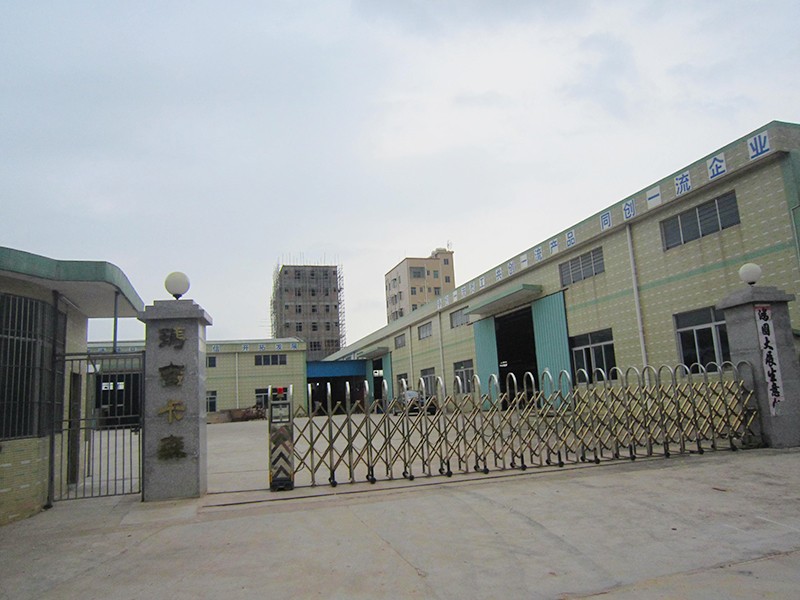 src=http___gss0 src=http___gss0